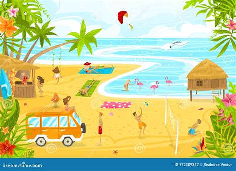 cartoonhd vacation friends|Vacation Friends .